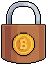 Immediate Pro Capex - EXPLORE the DECENTRALIZED FINANCE SYSTEMS NOW!