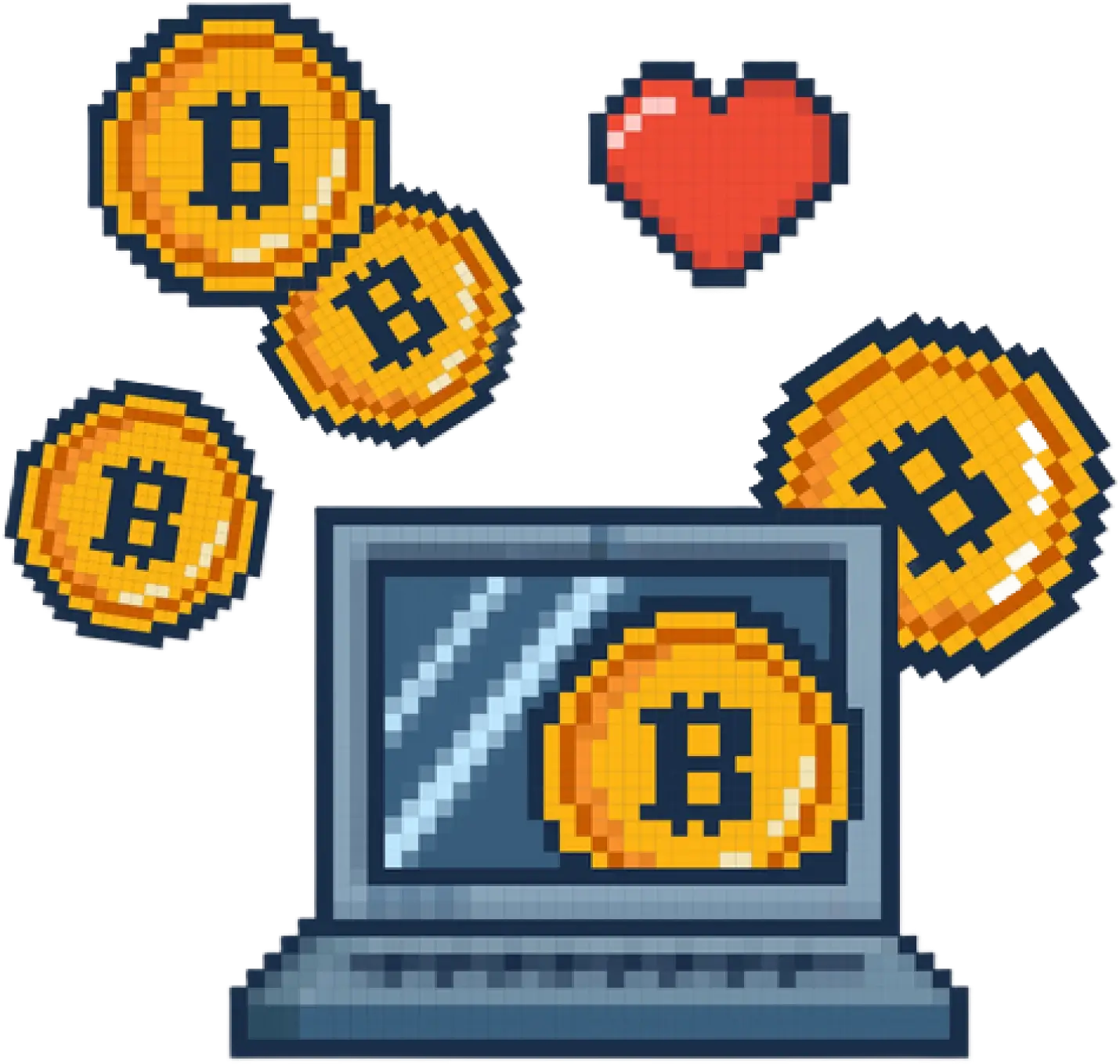 Immediate Pro Capex - 
                            Harnessing the Potential of Immediate Pro Capex - Discover the Innovations in Blockchain Technology                            
                        